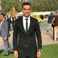Taha Mahmoud