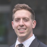 Harry Dubitsky