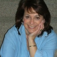 Ellen De Rosa