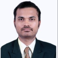 Ranjit Barapatre