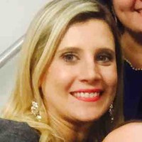 Patricia Rocha Pennachiotti