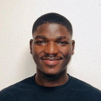 Nathaniel Addo