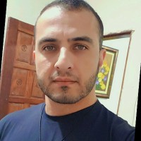 Fabio Bettoni
