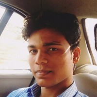 Shatrughna Pratap Gupta