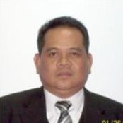 Edwin Tabunan