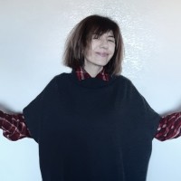 Maria Sanguigni