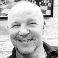 Stephen Flanagan