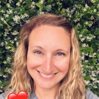 Jennifer Kneer