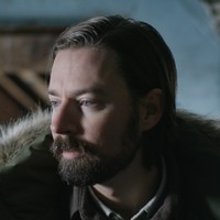 Andrew Muir