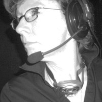 Breege Brennan