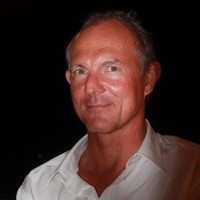 James Derry