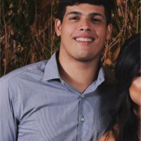 Raul Santana