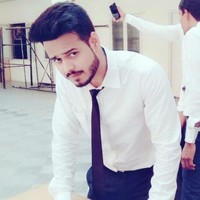 Anand Mishra