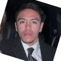 Maximo Valdes