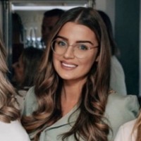 Abbie Carter