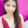 Chenee Cornelia