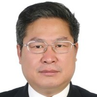 Xiubo Yu