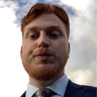 Rasmus Mench