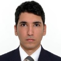 Sebastián Zapata Rendón