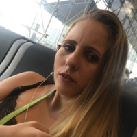 Alejandra Mastropietro