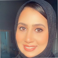Rania Farahat