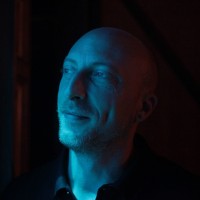 Romain Cheminade