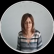 Nathalie LAURY