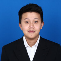 Calvin Bratawidjaja