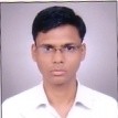 Ranjeet Jaiswal