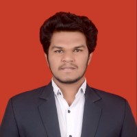 Shubham Deshkar