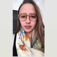 Luana Neves Espíndola
