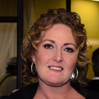 Susan Williams