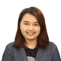 Sarah Mae Didulo