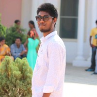 Sai Krishna Ragula
