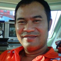 anak agung gede wiryawan