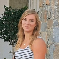 Demelza Moreauw