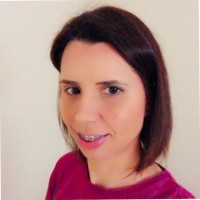 Leticia Stelute