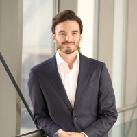 Damien Sabathié