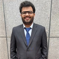 Kushal Mehta