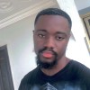 Desmond Ackah