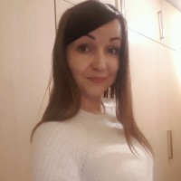 Natalia Igła-Strzemkowska