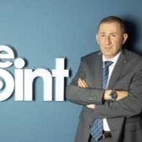 Recep Şenol KÖKSAL