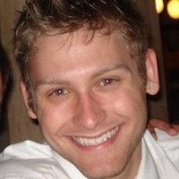 Kevin Bugusky