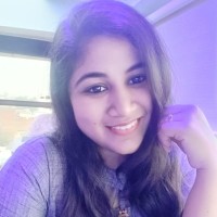 Aparna Chanani
