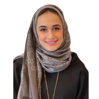 Lana Zainal