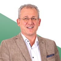 Peter Hulsebosch GRMC