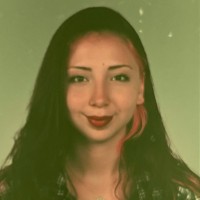 Eda Oral
