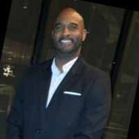 Jose Wade