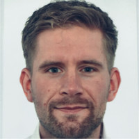 Thomas Loosen