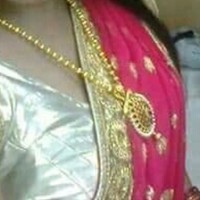 Hiral Patel